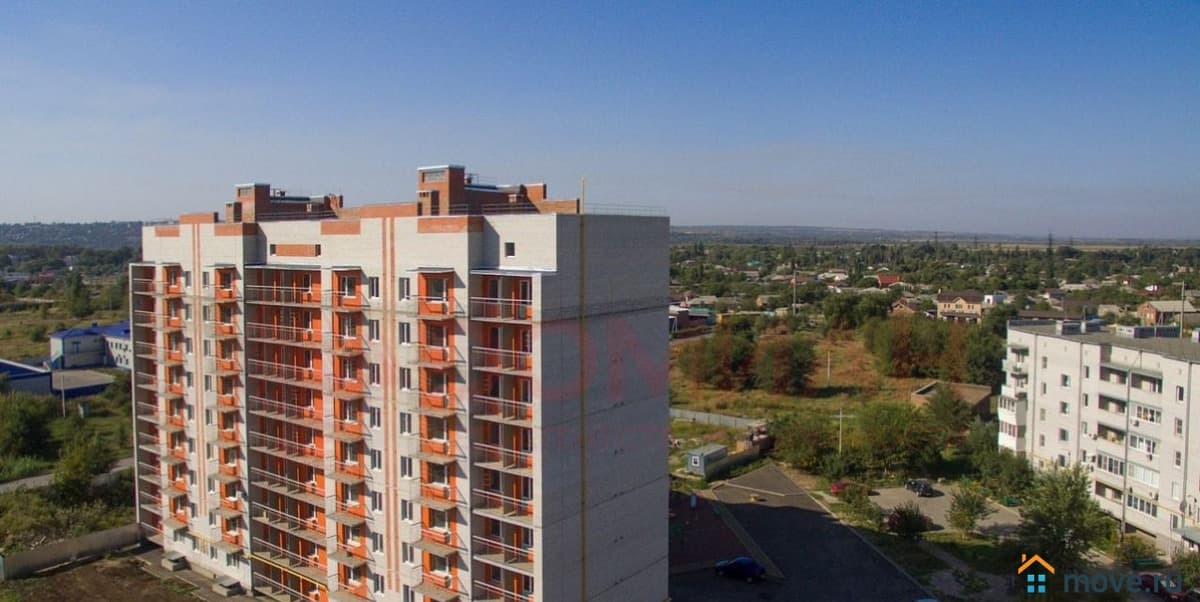 коммерческий участок, 30 соток