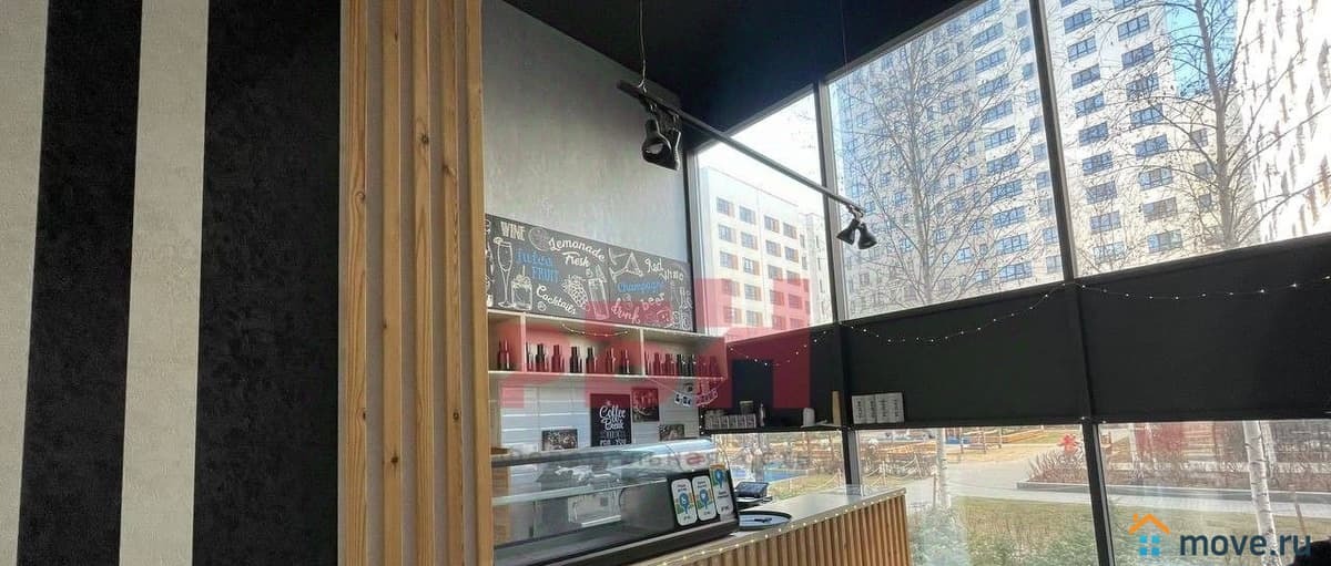 свободного назначения, 160 м²