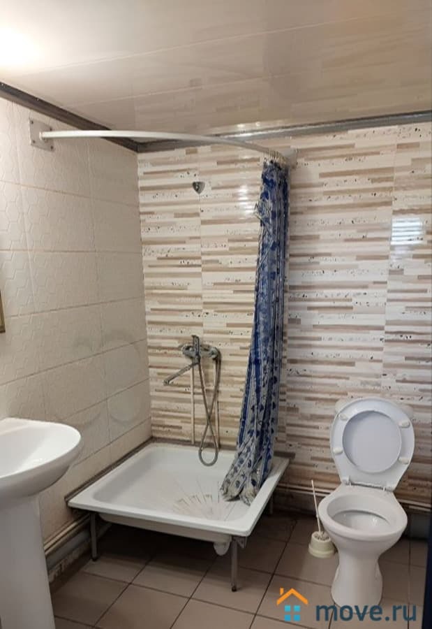 производственное, 240 м²