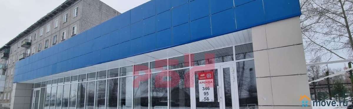 свободного назначения, 225.3 м²