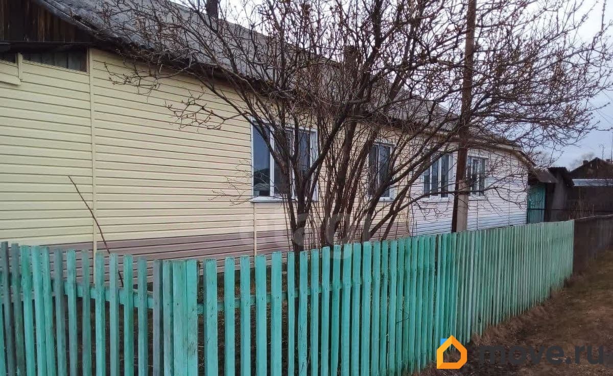 3-комн. квартира, 87.6 м²