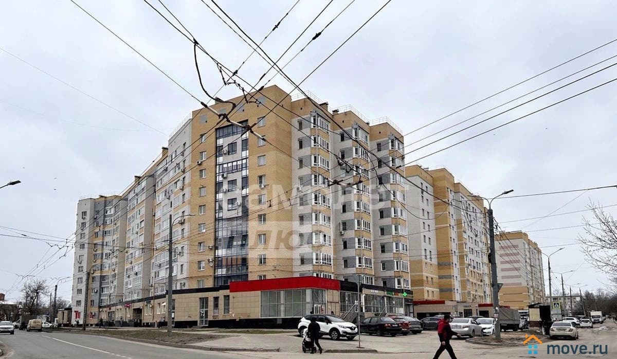 свободного назначения, 150 м²