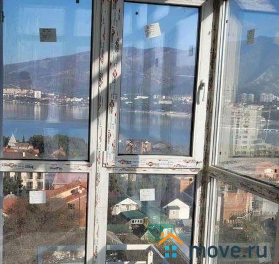 2-комн. квартира, 105 м²