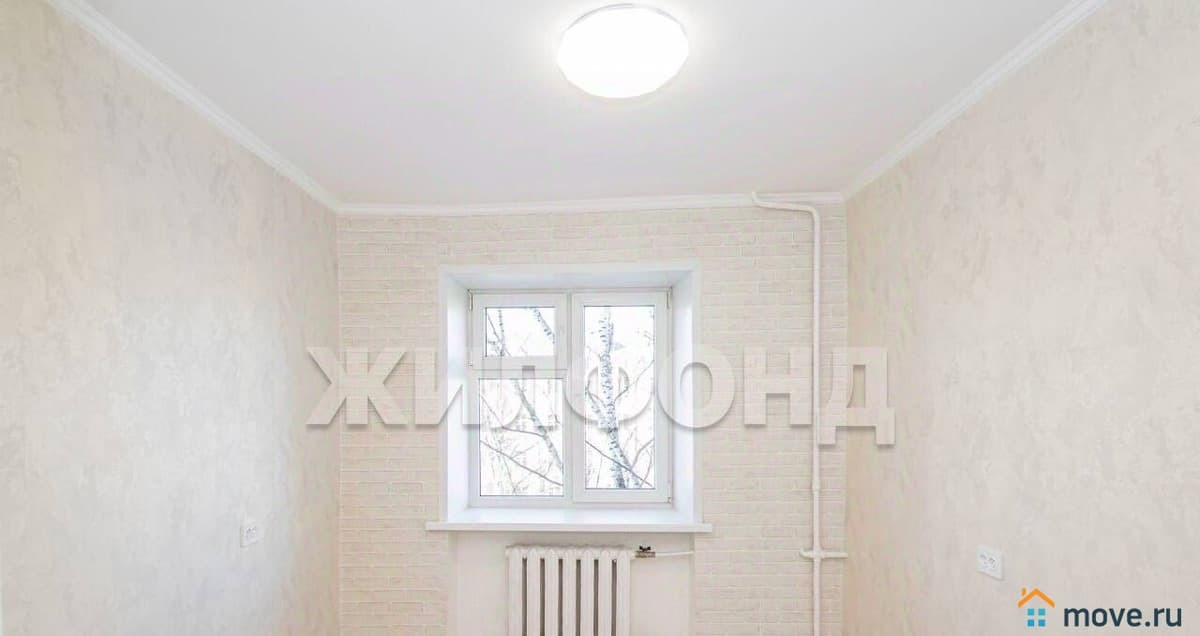 студия, 11.8 м²