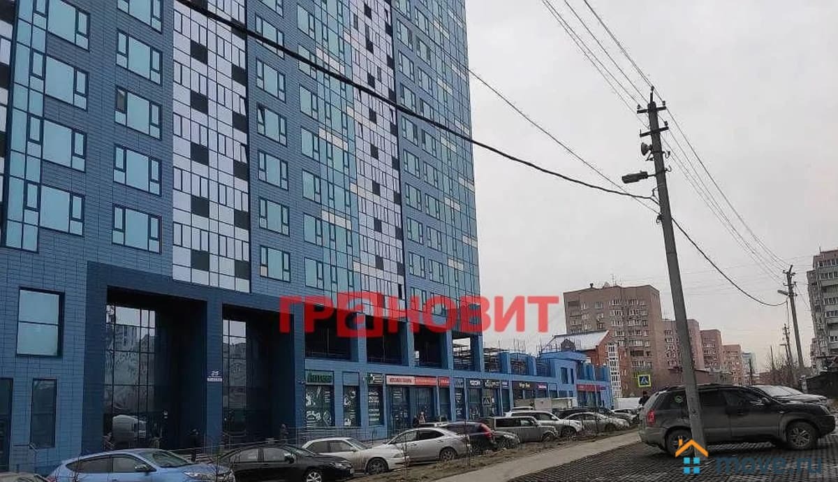 свободного назначения, 182 м²