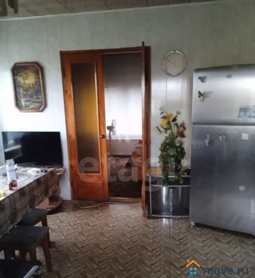 дом, 102.4 м², 37.65 сотки