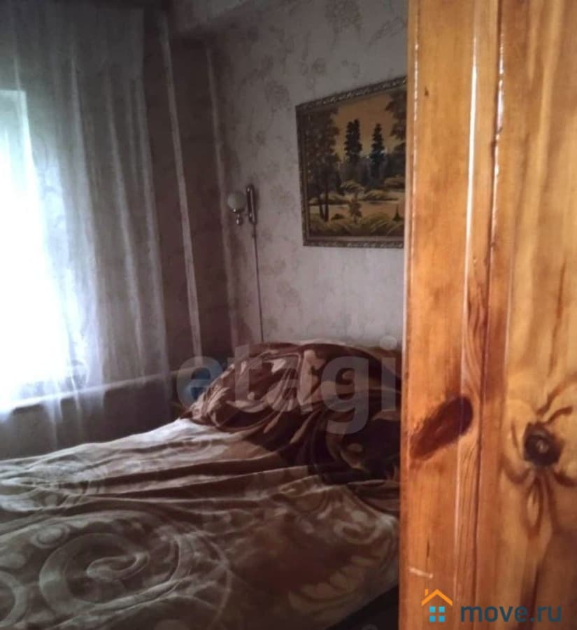 дом, 102.4 м², 37.65 сотки