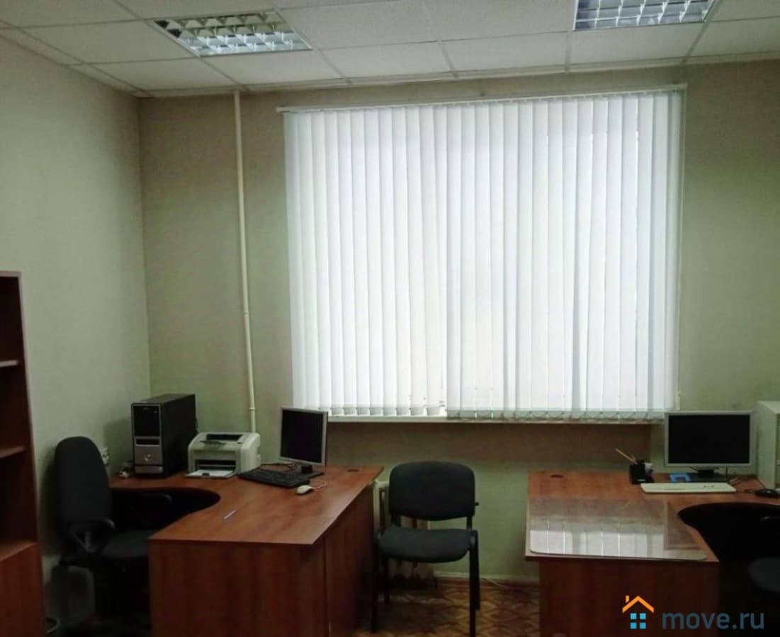 свободного назначения, 107.1 м²