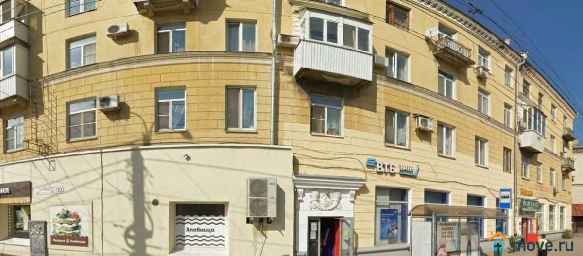 свободного назначения, 265.3 м²