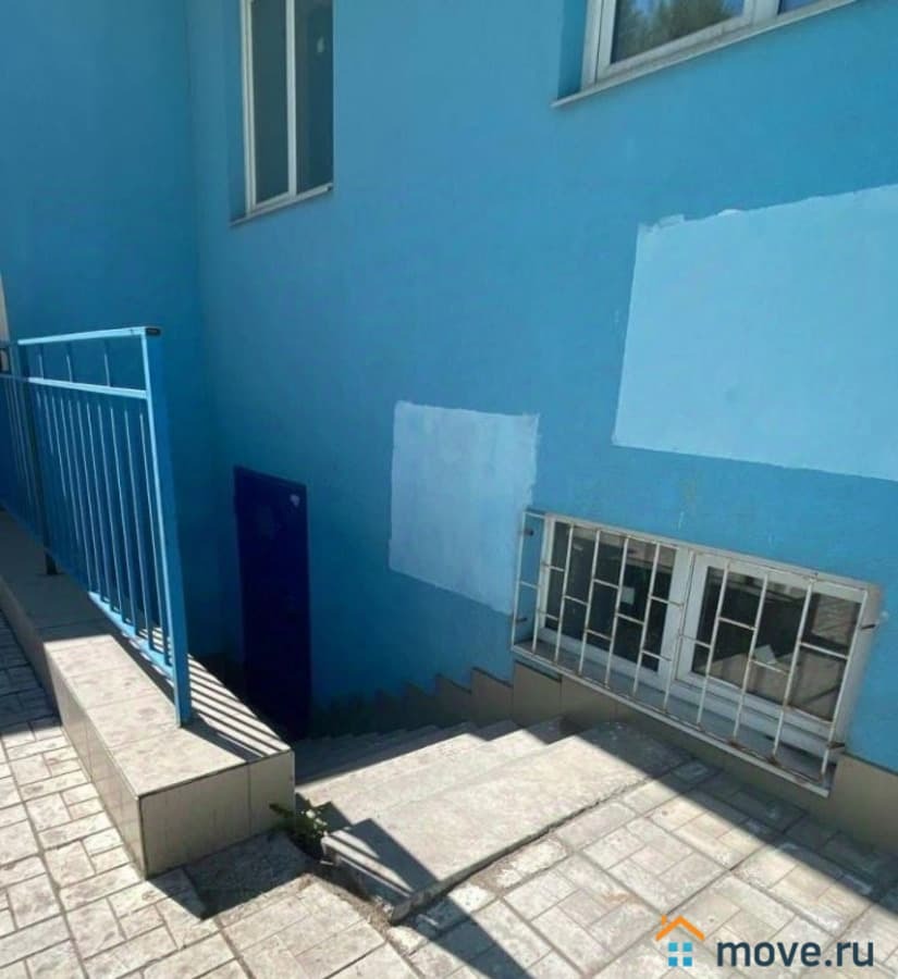 свободного назначения, 244.9 м²