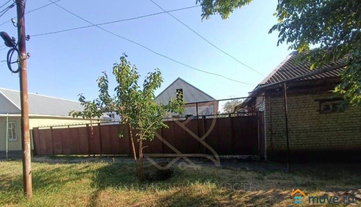 земельный участок, 16 соток