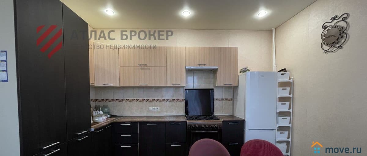 дом, 150 м², 6 соток