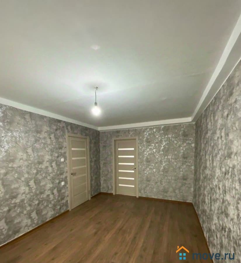 2-комн. квартира, 54 м²