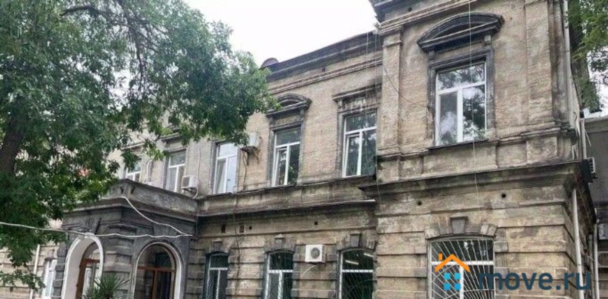 свободного назначения, 17.5 м²