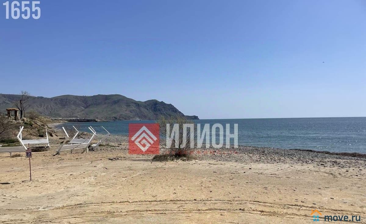 земельный участок, 7 соток