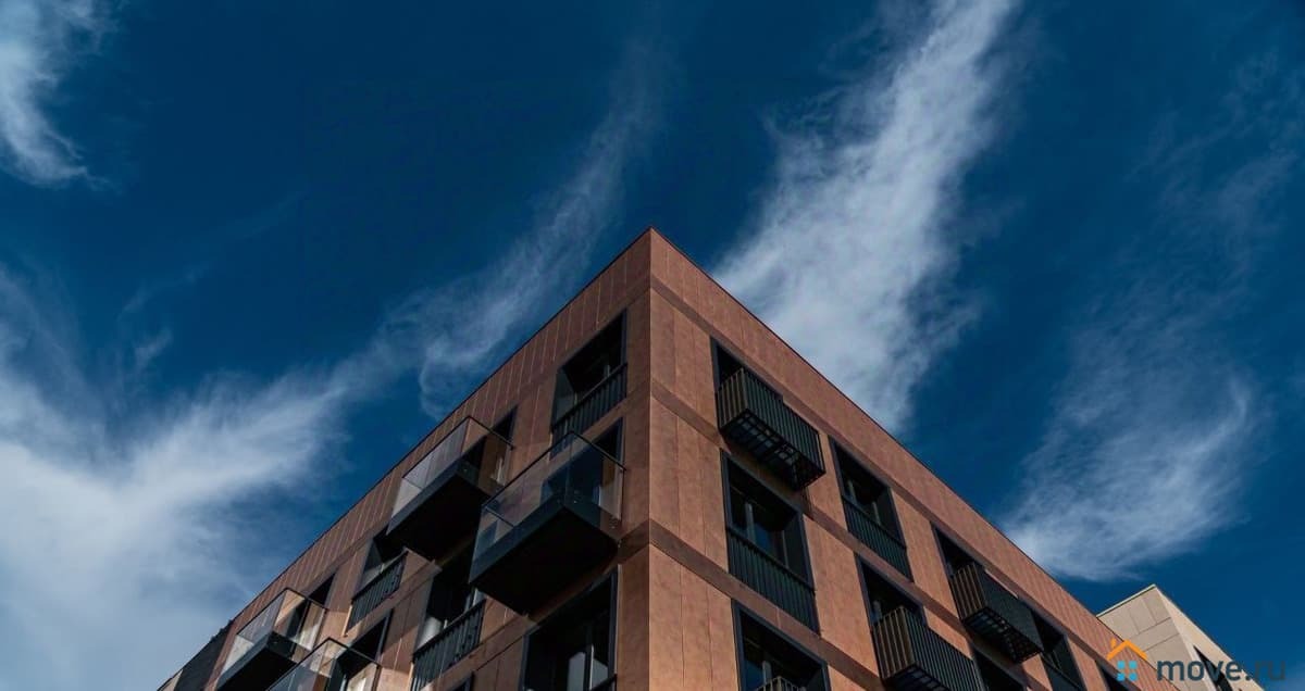 2-комн. квартира, 50 м²