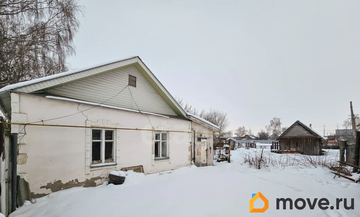 земельный участок, 8.6 сотки