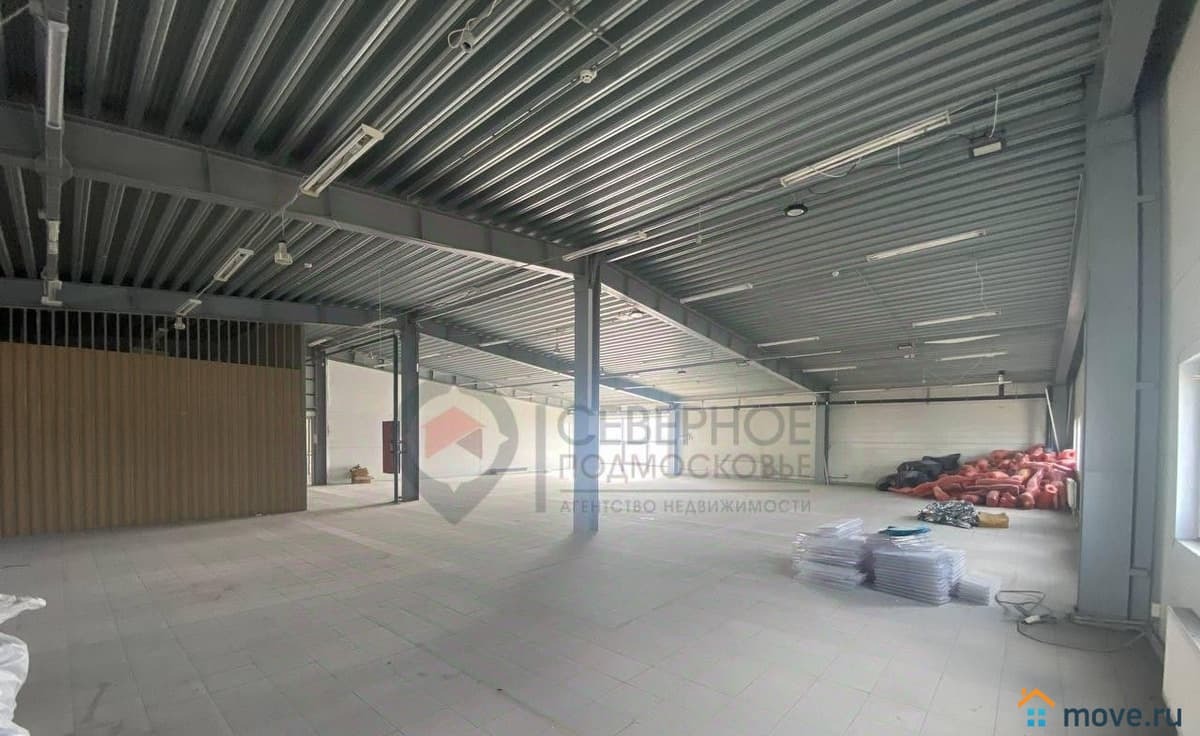 свободного назначения, 490 м²