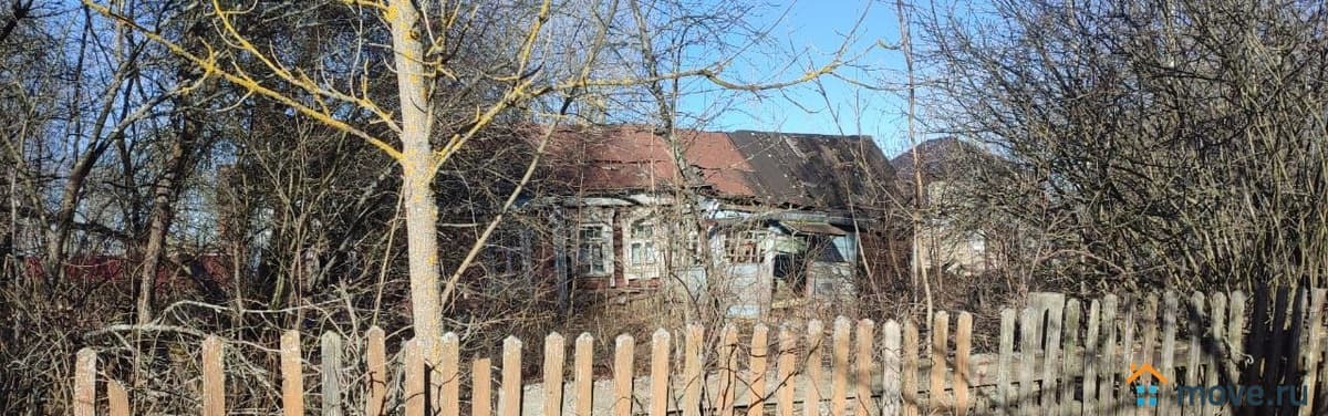 земельный участок, 6 соток