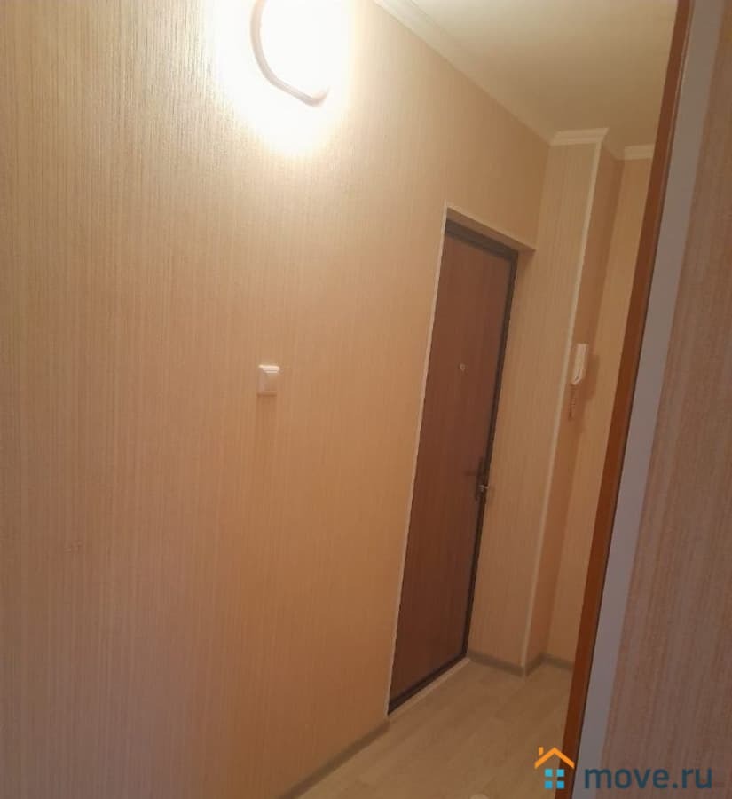 2-комн. квартира, 45 м²