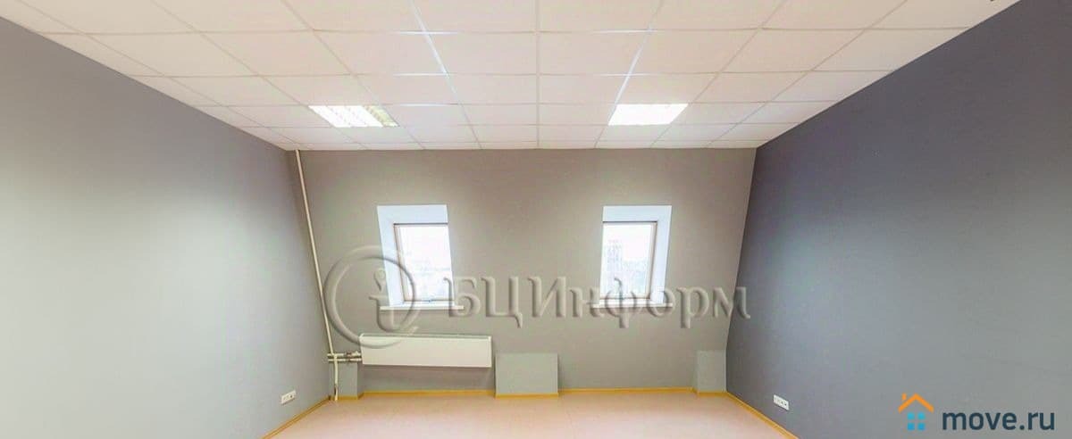 офис, 164 м²