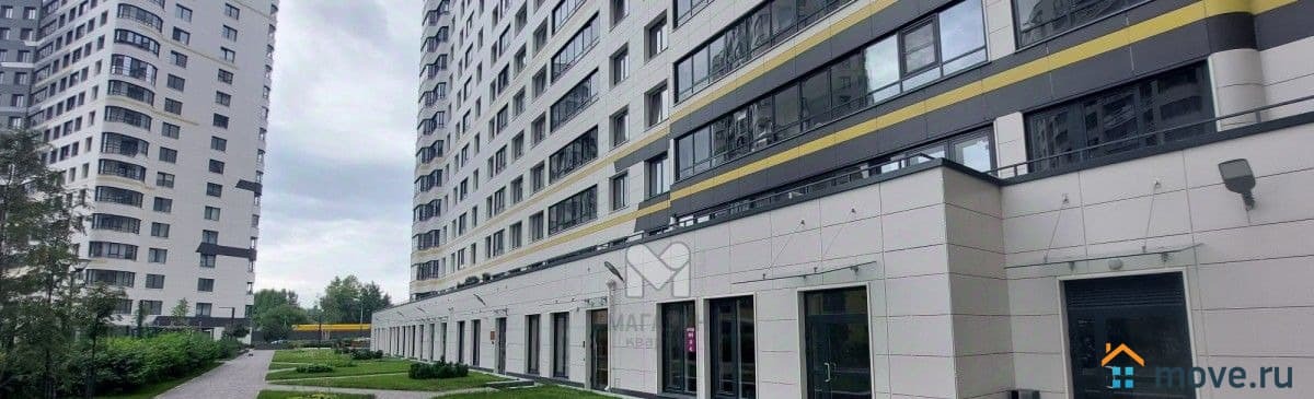 свободного назначения, 115.1 м²