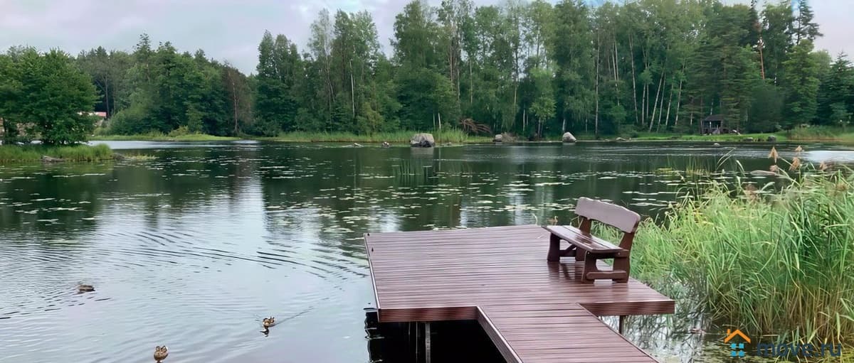 дом, 145 м², 38 соток