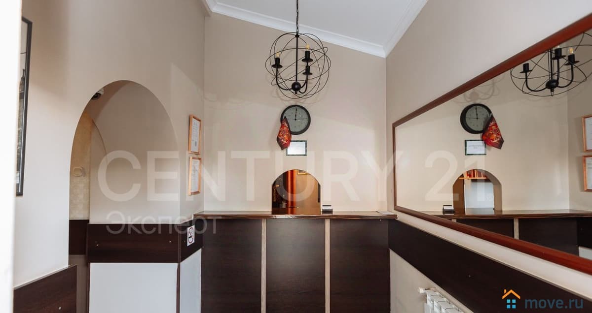 свободного назначения, 199.2 м²