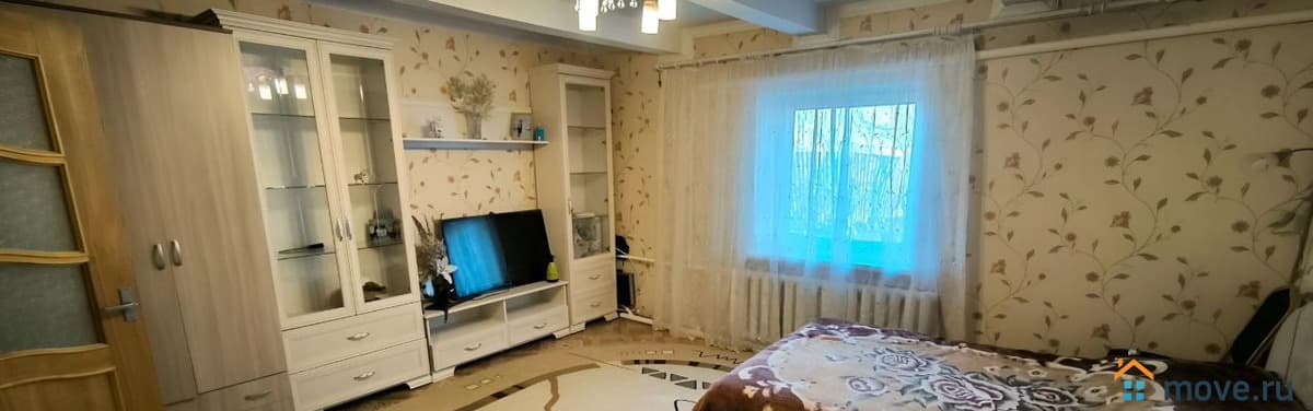4-комн. квартира, 120 м²
