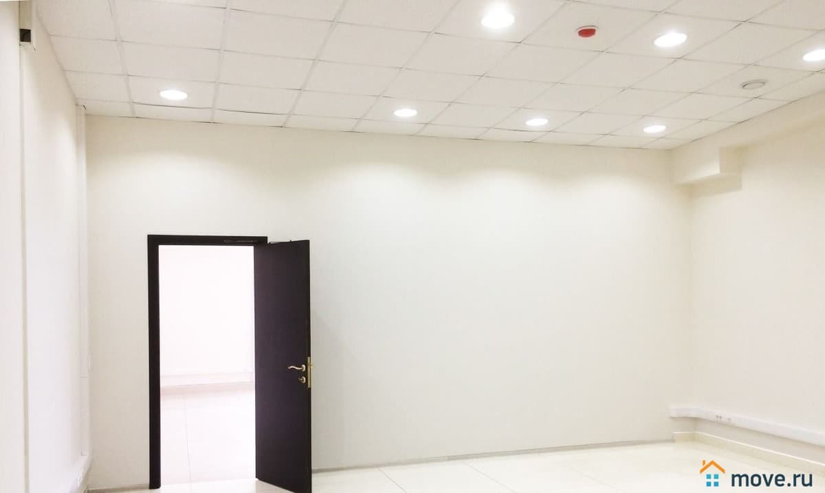 офис, 71 м²