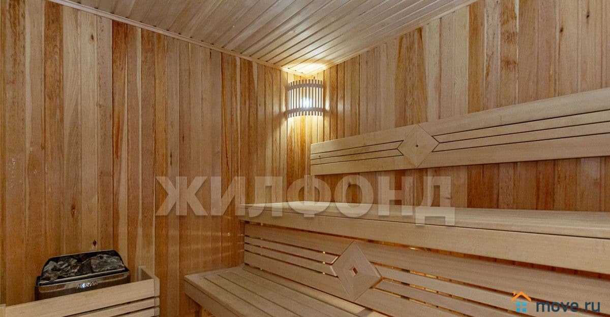 комната, 14 м²