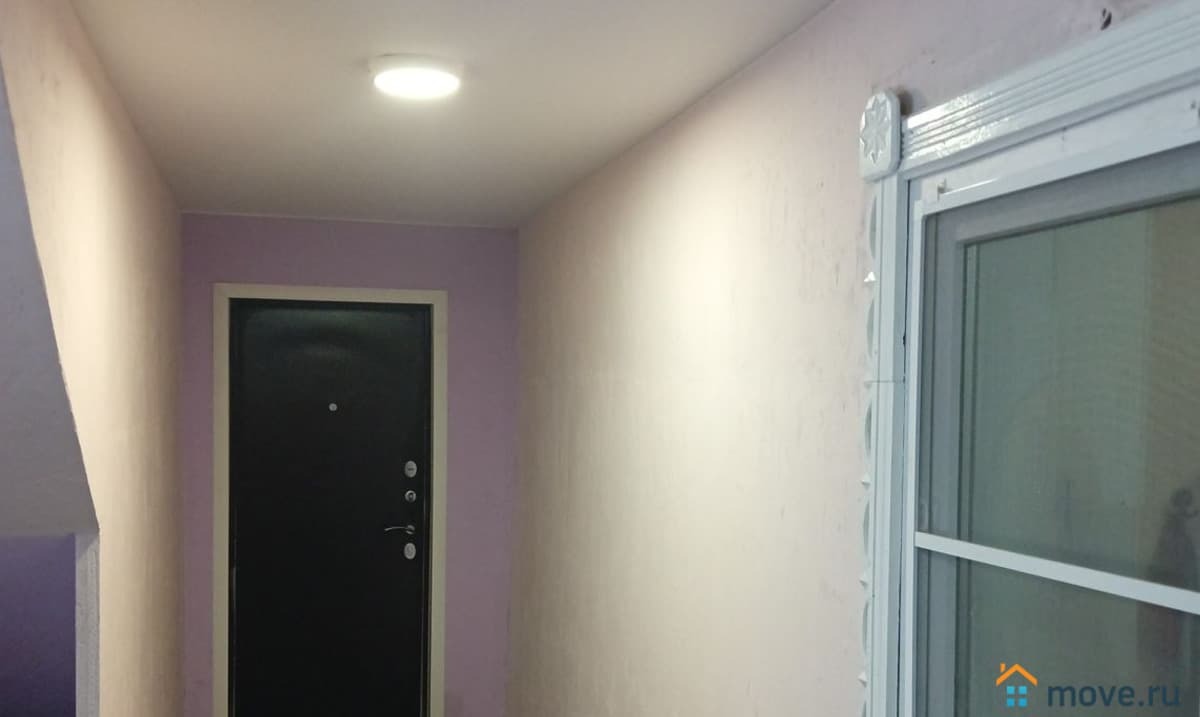 офис, 70 м²