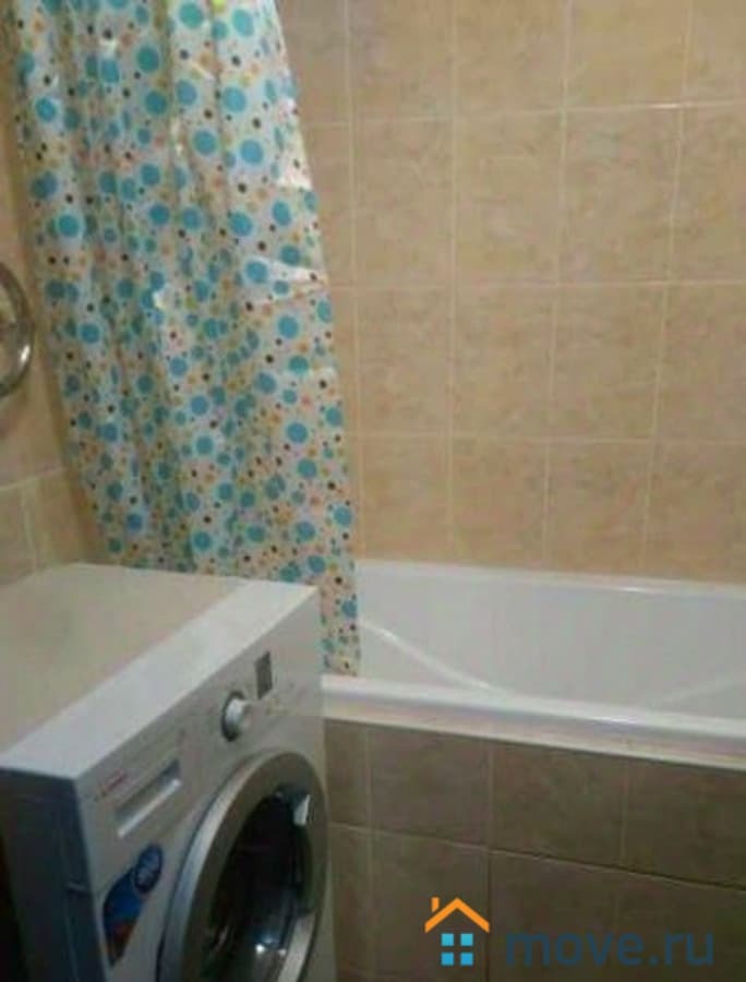 3-комн. квартира, 59 м²