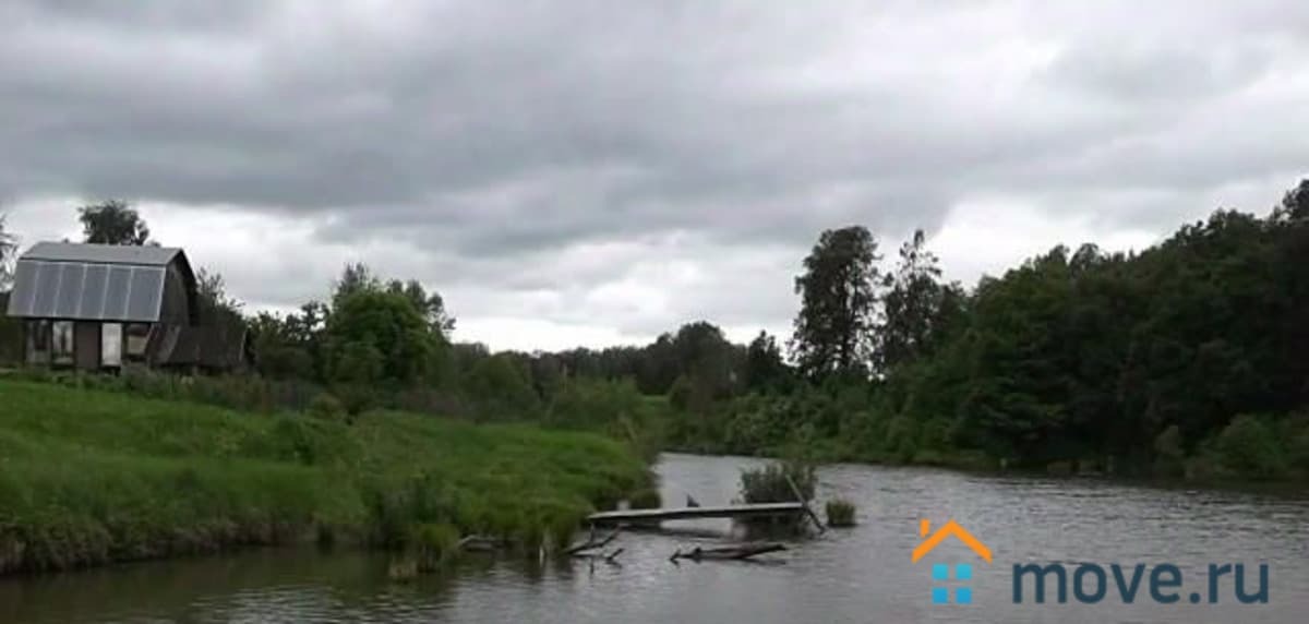 земельный участок, 12 соток