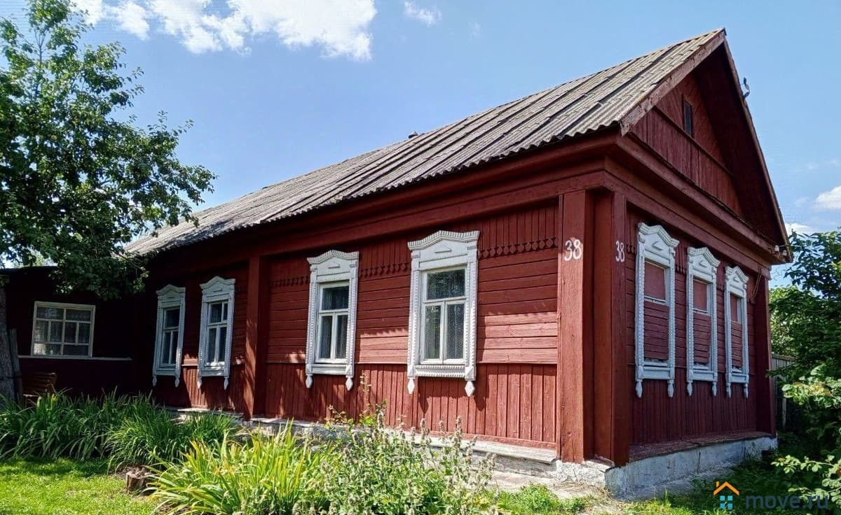 земельный участок, 23 сотки