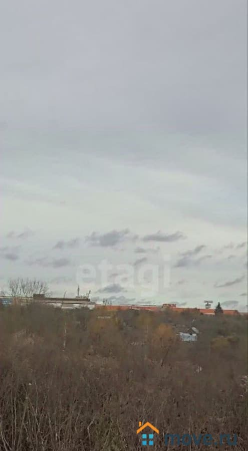 земельный участок, 8 соток