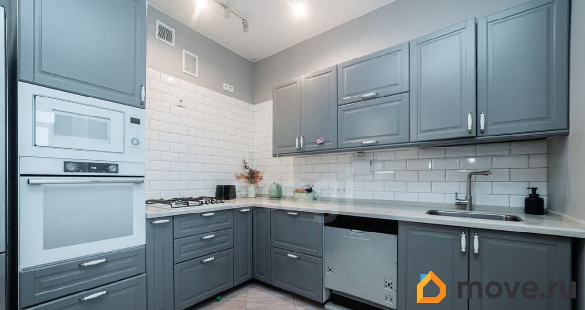 дом, 150 м², 6 соток