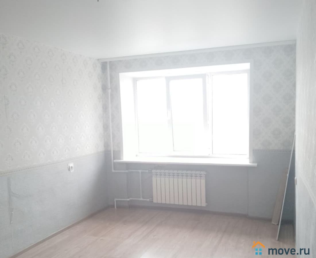 2-комн. квартира, 45 м²