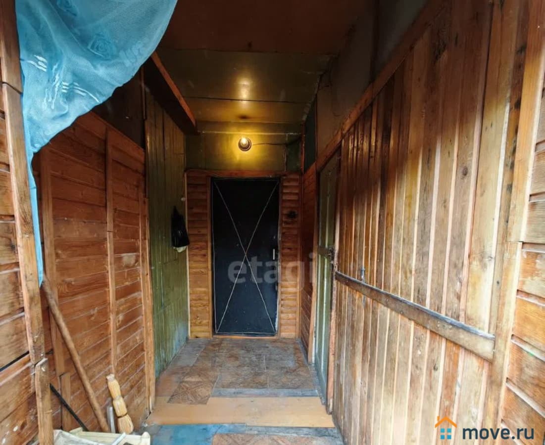 2-комн. квартира, 40 м²