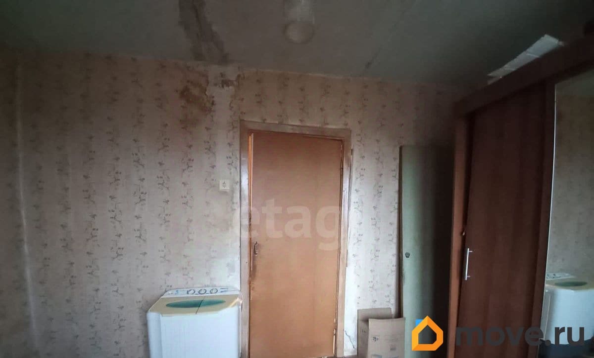 2-комн. квартира, 46 м²