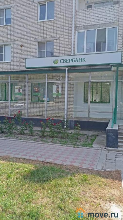 свободного назначения, 84.19 м²