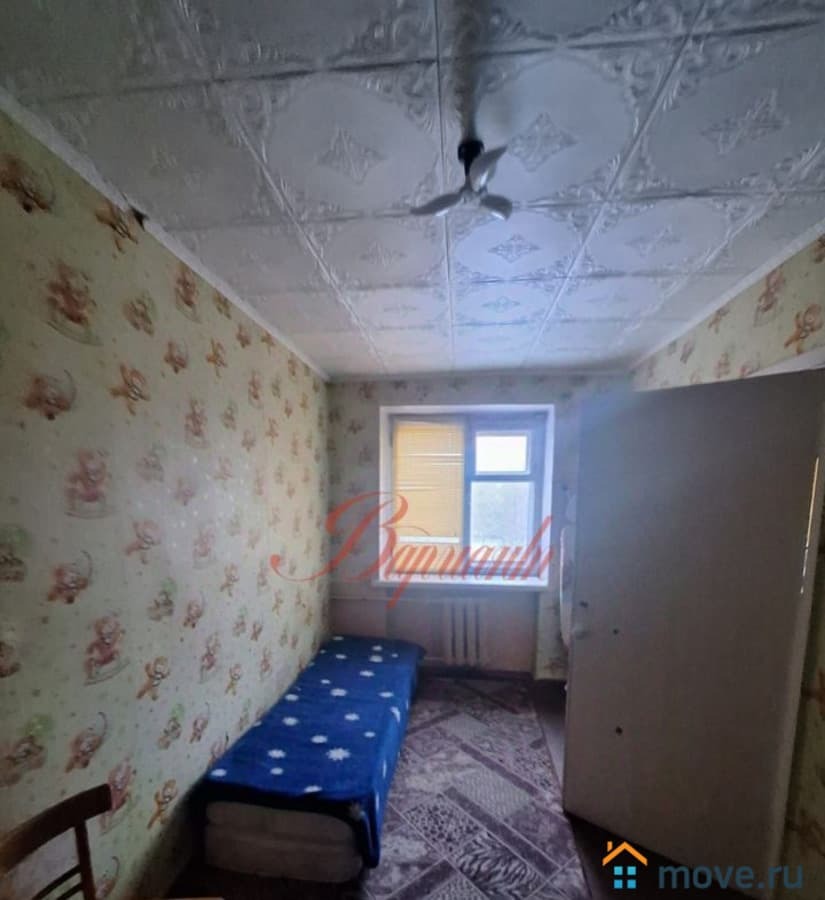 2-комн. квартира, 41 м²