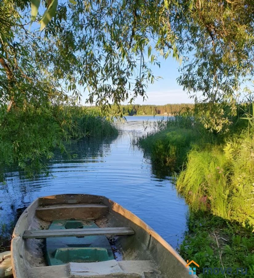 земельный участок, 25 соток