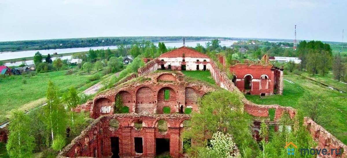 земельный участок, 15 соток