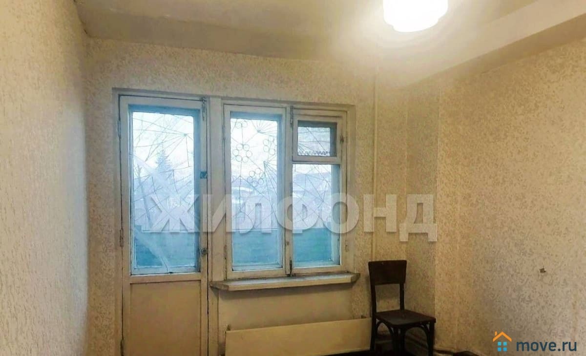 комната, 11.2 м²