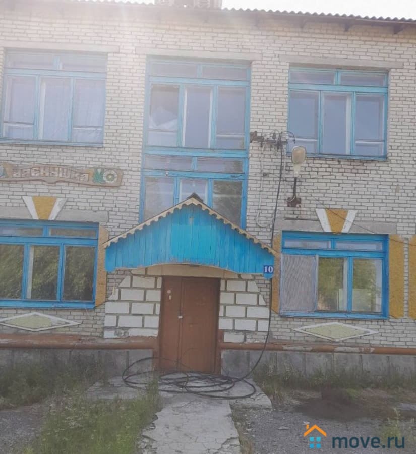 свободного назначения, 469.7 м²