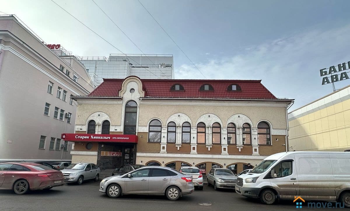 свободного назначения, 350 м²