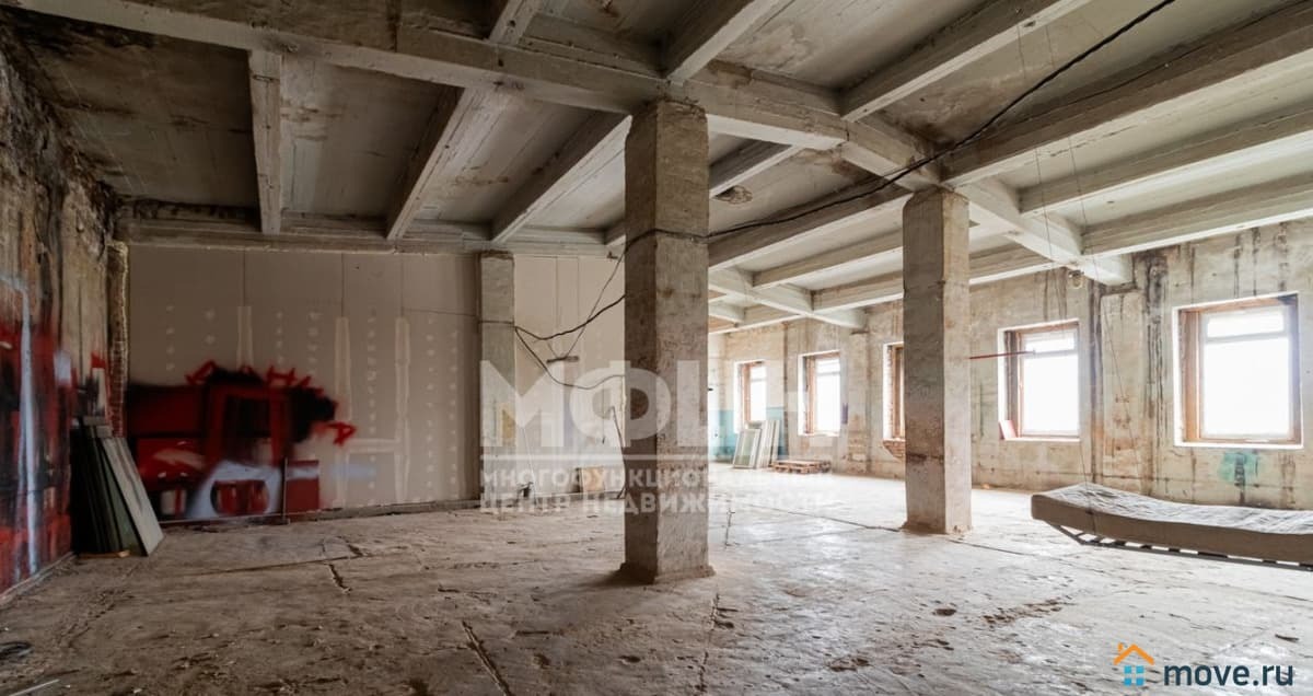 свободного назначения, 176.2 м²