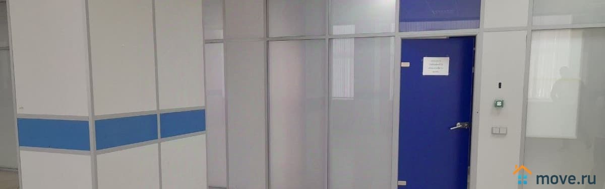 свободного назначения, 198.2 м²
