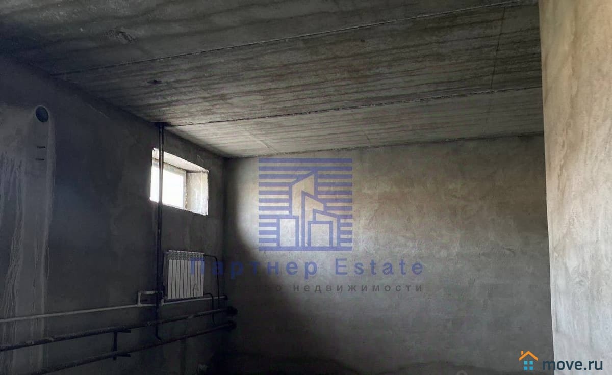 свободного назначения, 45.3 м²